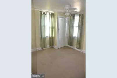 2514 Maple Avenue, Wilmington, DE 19808 - Photo 16