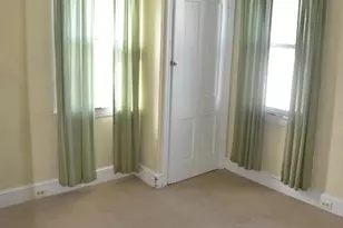 2514 Maple Ave, Wilmington, DE 19808 - Photo 16