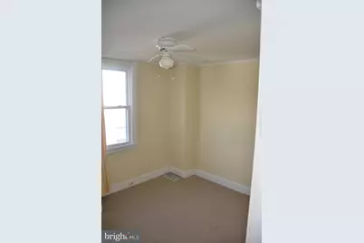 2514 Maple Avenue, Wilmington, DE 19808 - Photo 18