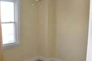 2514 Maple Ave, Wilmington, DE 19808 - Photo 18