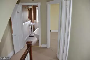 2514 Maple Ave, Wilmington, DE 19808 - Photo 20