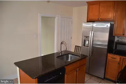 2514 Maple Avenue, Wilmington, DE 19808 - Photo 8