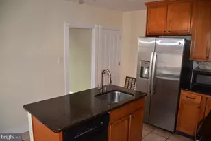 2514 Maple Ave, Wilmington, DE 19808 - Photo 8