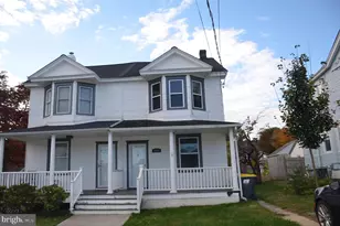 2514 Maple Ave, Wilmington, DE 19808 - Photo 1