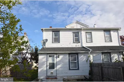 2514 Maple Avenue, Wilmington, DE 19808 - Photo 2