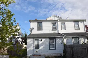 2514 Maple Ave, Wilmington, DE 19808 - Photo 2