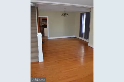 2514 Maple Avenue, Wilmington, DE 19808 - Photo 24