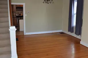 2514 Maple Ave, Wilmington, DE 19808 - Photo 24