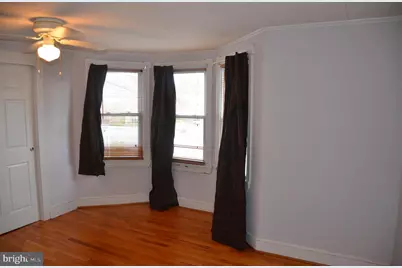 2514 Maple Avenue, Wilmington, DE 19808 - Photo 22