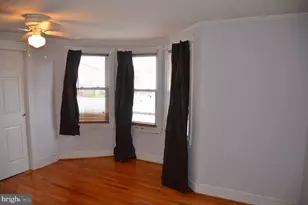 2514 Maple Ave, Wilmington, DE 19808 - Photo 22