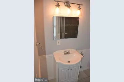 2514 Maple Avenue, Wilmington, DE 19808 - Photo 12