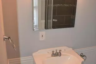 2514 Maple Ave, Wilmington, DE 19808 - Photo 12