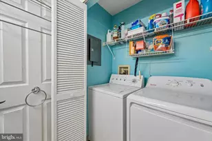 1633 Braken Ave, Wilmington, DE 19808 - Photo 20