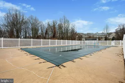 1633 Braken Avenue #71, Wilmington, DE 19808 - Photo 20