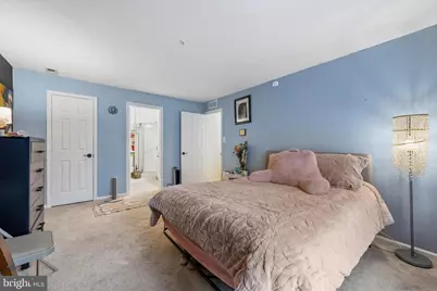 1633 Braken Avenue #71, Wilmington, DE 19808 - Photo 14