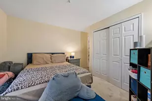 1633 Braken Ave, Wilmington, DE 19808 - Photo 18