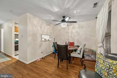 1633 Braken Avenue #71, Wilmington, DE 19808 - Photo 8