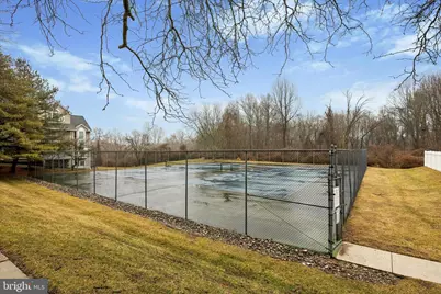 1633 Braken Avenue #71, Wilmington, DE 19808 - Photo 22