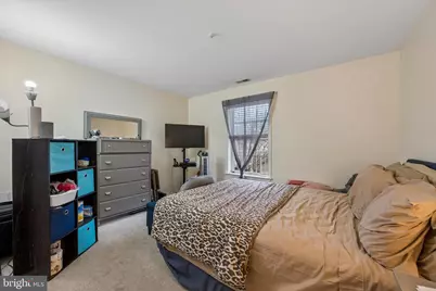 1633 Braken Avenue #71, Wilmington, DE 19808 - Photo 16