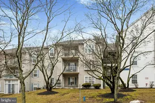 1633 Braken Ave, Wilmington, DE 19808 - Photo 2