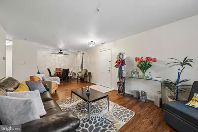 1633 Braken Avenue #71, Wilmington, DE 19808 - Photo 6