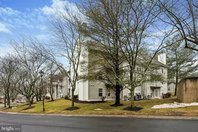 1633 Braken Avenue #71, Wilmington, DE 19808 - Photo 24