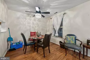 1633 Braken Ave, Wilmington, DE 19808 - Photo 8