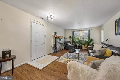 1633 Braken Avenue #71, Wilmington, DE 19808 - Photo 2