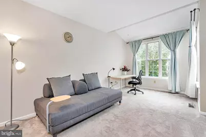 465 Woodstock Lane, Wilmington, DE 19808 - Photo 8