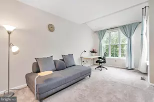 465 Woodstock Ln, Wilmington, DE 19808 - Photo 8