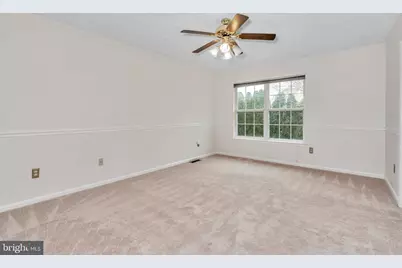 465 Woodstock Lane, Wilmington, DE 19808 - Photo 18