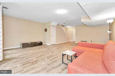 465 Woodstock Lane, Wilmington, DE 19808 - Photo 28