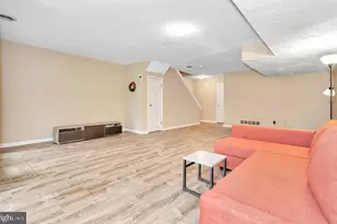 465 Woodstock Ln, Wilmington, DE 19808 - Photo 28