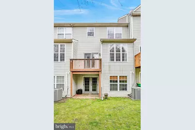 465 Woodstock Lane, Wilmington, DE 19808 - Photo 38