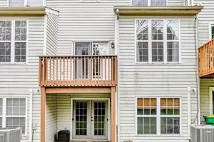 465 Woodstock Ln, Wilmington, DE 19808 - Photo 38