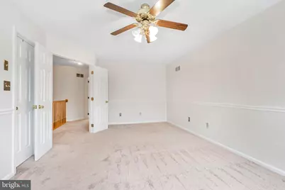 465 Woodstock Lane, Wilmington, DE 19808 - Photo 20