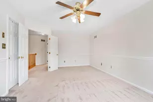 465 Woodstock Ln, Wilmington, DE 19808 - Photo 20