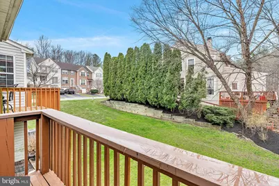 465 Woodstock Lane, Wilmington, DE 19808 - Photo 34