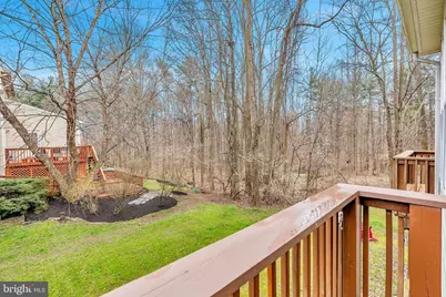 465 Woodstock Lane, Wilmington, DE 19808 - Photo 32