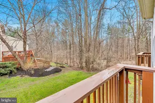 465 Woodstock Ln, Wilmington, DE 19808 - Photo 32