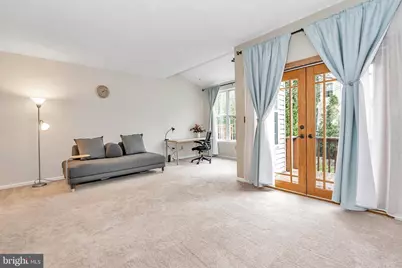 465 Woodstock Lane, Wilmington, DE 19808 - Photo 10