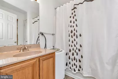 465 Woodstock Lane, Wilmington, DE 19808 - Photo 24