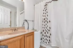 465 Woodstock Ln, Wilmington, DE 19808 - Photo 24