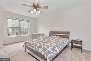 465 Woodstock Ln, Wilmington, DE 19808 - Photo 22