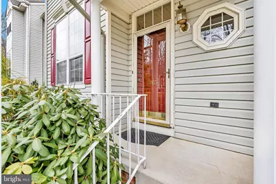 465 Woodstock Lane, Wilmington, DE 19808 - Photo 2