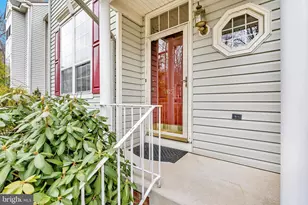 465 Woodstock Ln, Wilmington, DE 19808 - Photo 2