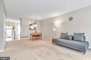 465 Woodstock Ln, Wilmington, DE 19808 - Photo 6