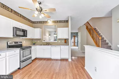 465 Woodstock Lane, Wilmington, DE 19808 - Photo 14