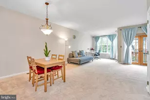 465 Woodstock Ln, Wilmington, DE 19808 - Photo 4