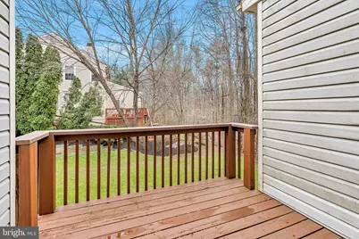 465 Woodstock Lane, Wilmington, DE 19808 - Photo 30